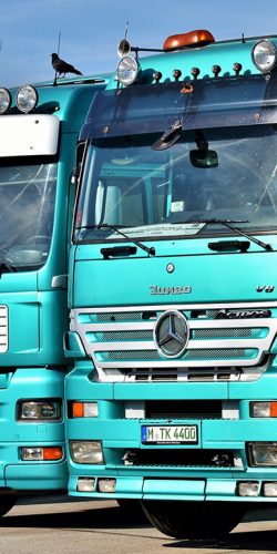 satelitsko-pracenje-vozila-truck satelitsko-pracenje-vozila-truck